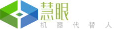 東莞市鑄峰五金制品有限公司